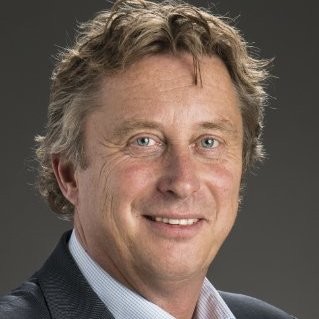 Edward van Tuinen