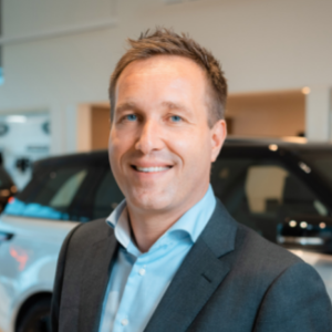 Geert jan wetering
