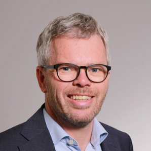 Gerbrand van der Linde Peter Seghers